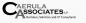 Caerula Associates logo